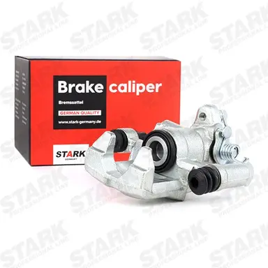 PINZA DE FRENO (SIN  DEVOLUCIÓN CAS