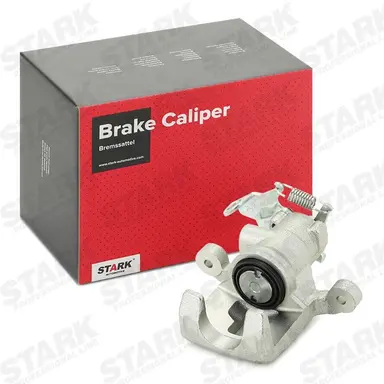 PINZA DE FRENO (SIN  DEVOLUCIÓN CAS