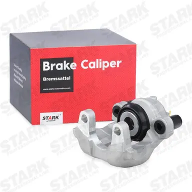 PINZA DE FRENO (SIN  DEVOLUCIÓN CAS