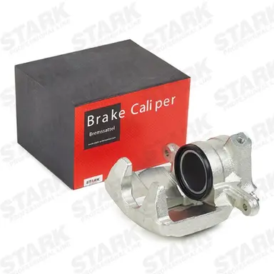 PINZA DE FRENO (SIN  DEVOLUCIÓN CAS