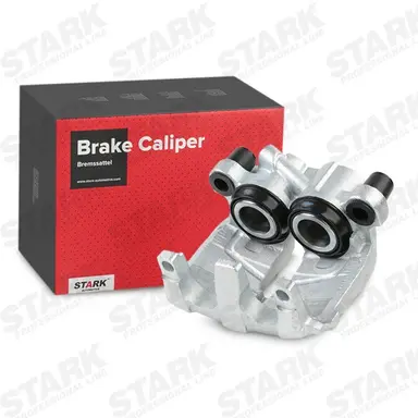 PINZA DE FRENO (SIN  DEVOLUCIÓN CAS