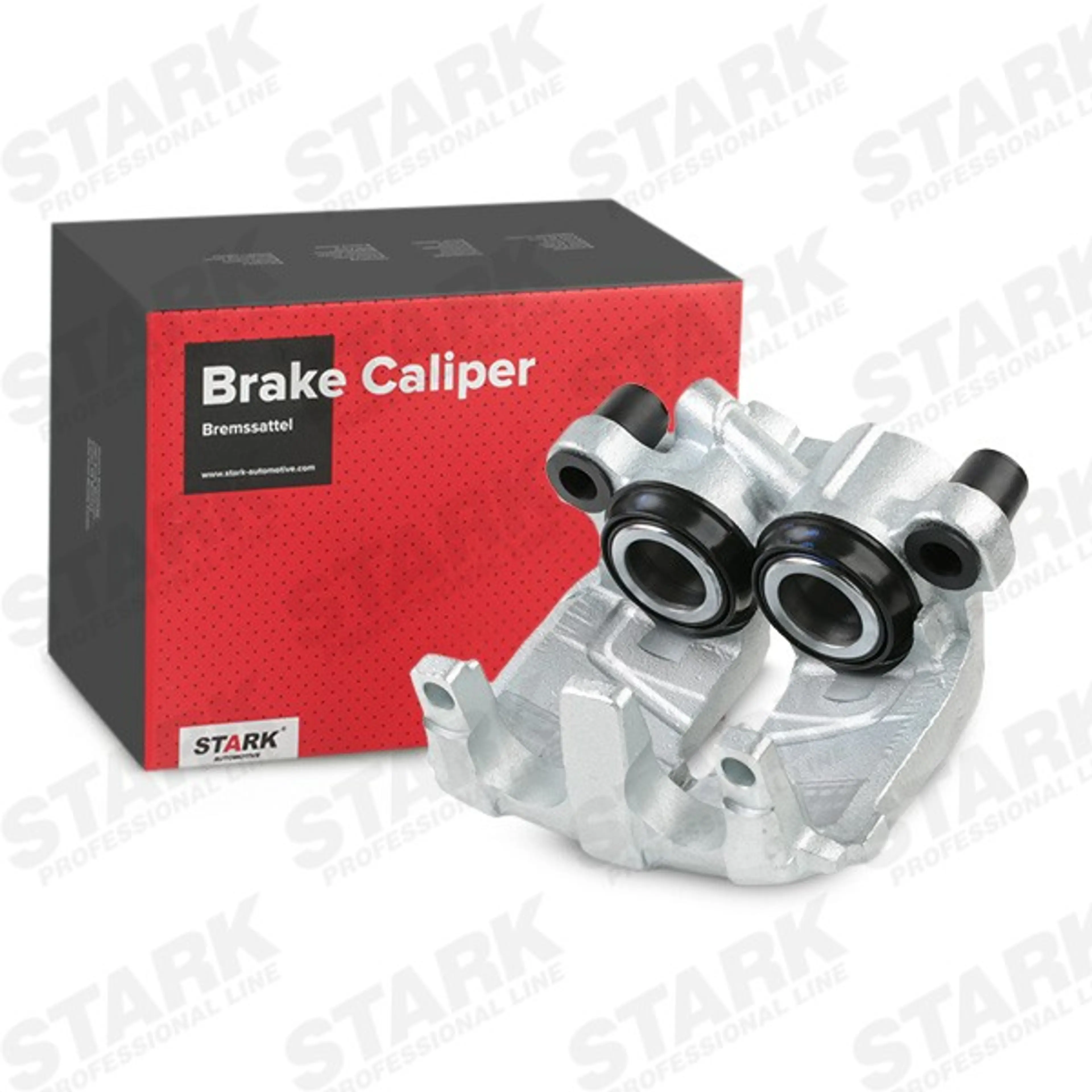 PINZA DE FRENO (SIN  DEVOLUCIÓN CAS