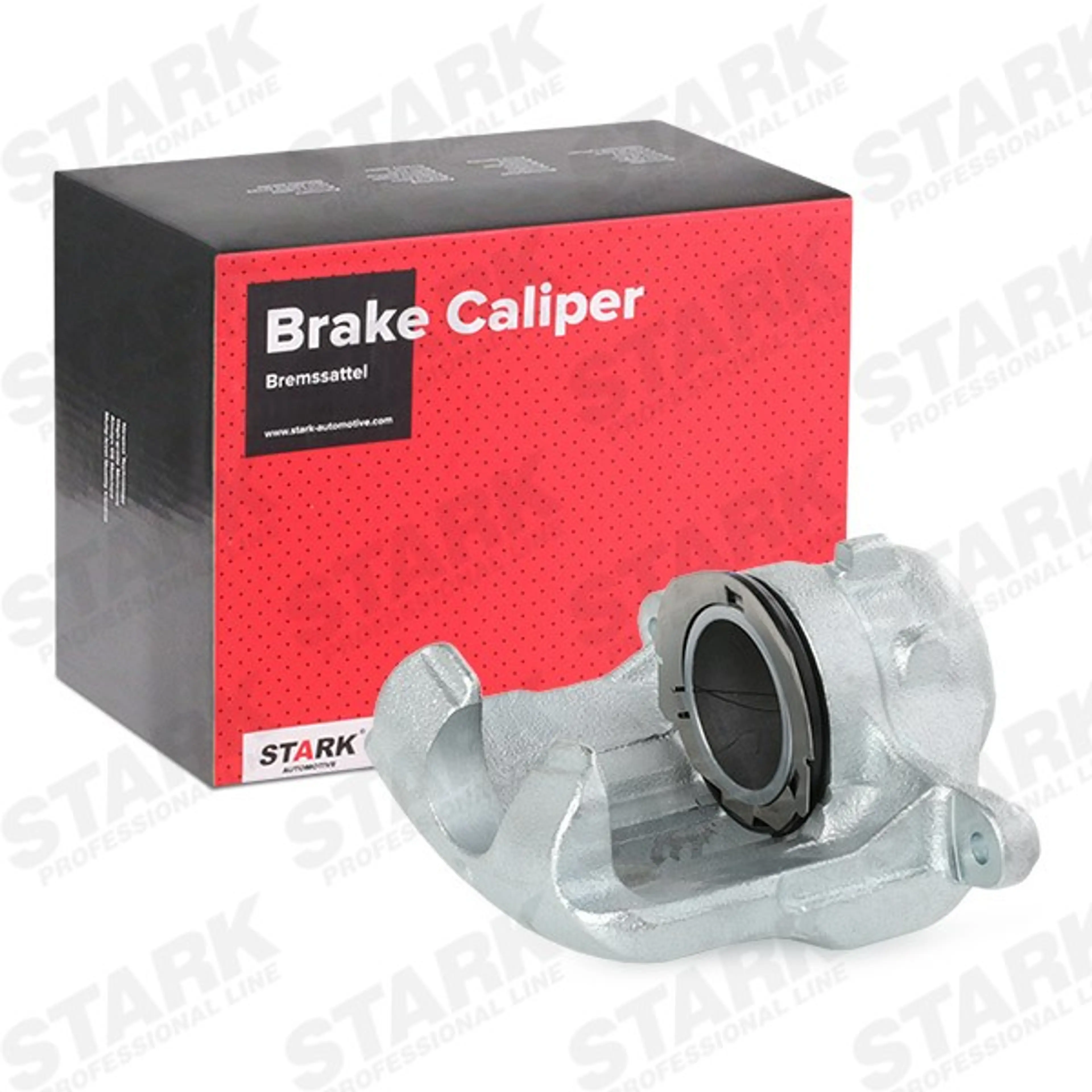 PINZA DE FRENO (SIN  DEVOLUCIÓN CAS