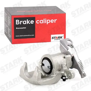 PINZA DE FRENO (SIN  DEVOLUCIÓN CAS