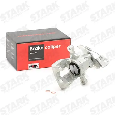 PINZA DE FRENO (SIN  DEVOLUCIÓN CAS