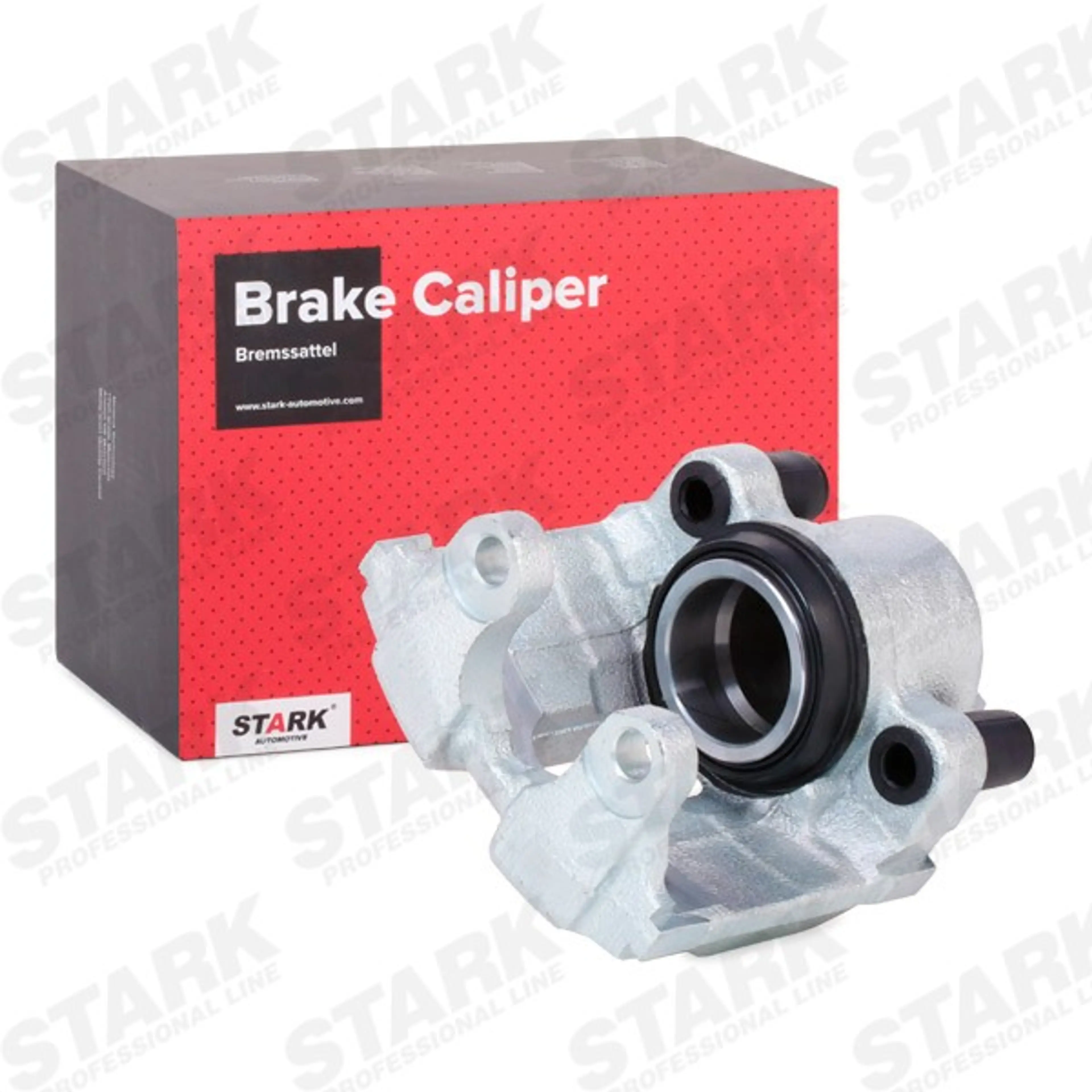 PINZA DE FRENO (SIN  DEVOLUCIÓN CAS