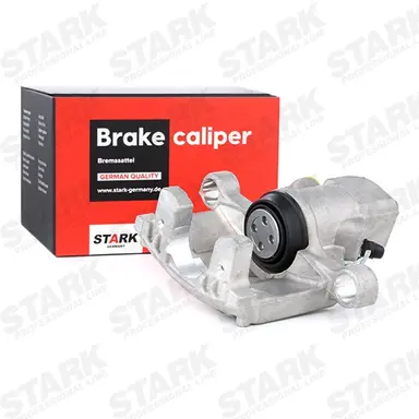 PINZA DE FRENO (SIN  DEVOLUCIÓN CAS