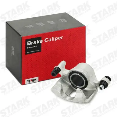 PINZA DE FRENO (SIN  DEVOLUCIÓN CAS