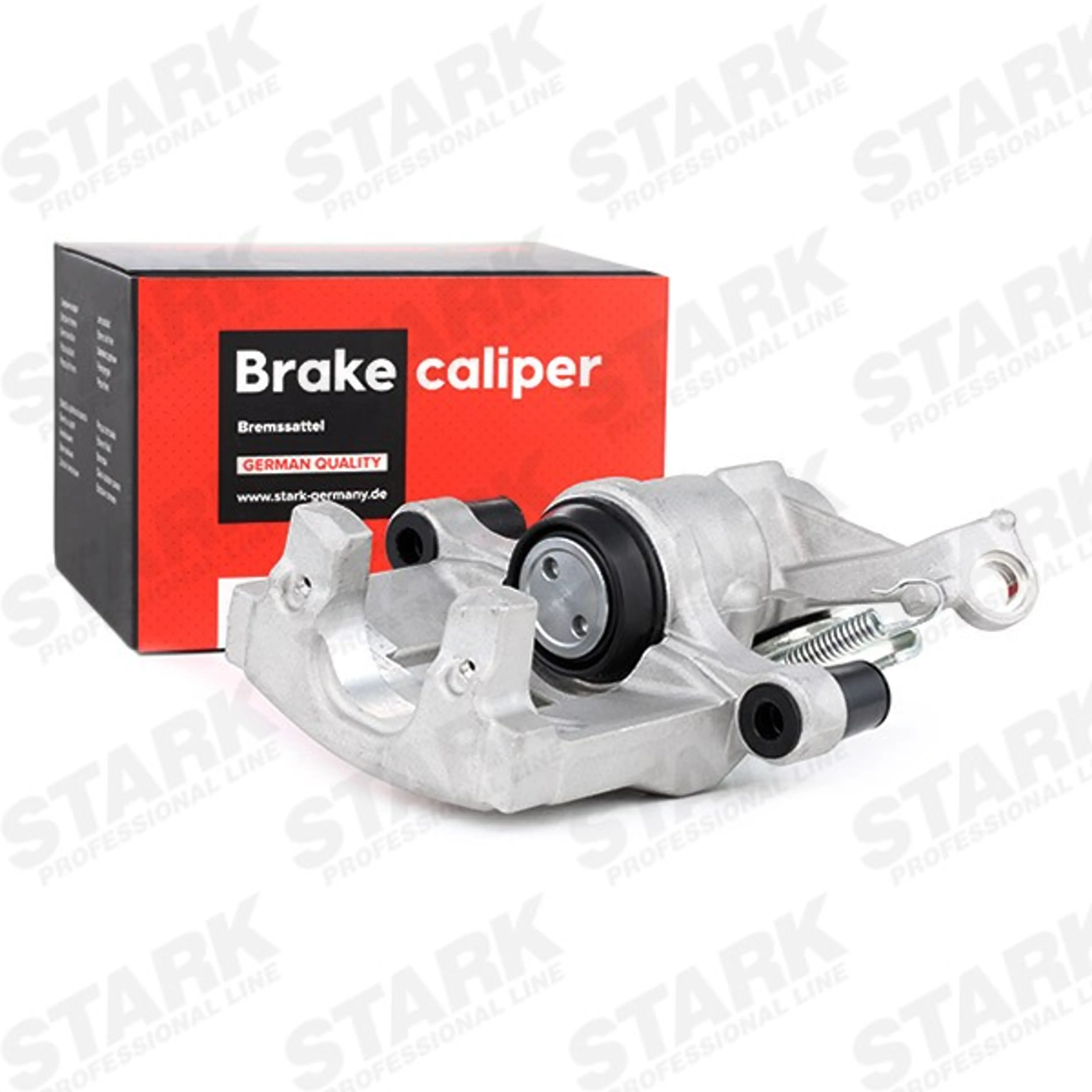 PINZA DE FRENO (SIN  DEVOLUCIÓN CAS