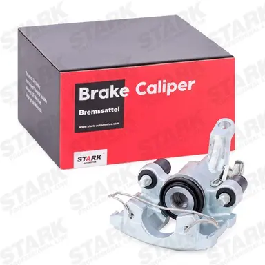 PINZA DE FRENO (SIN  DEVOLUCIÓN CAS