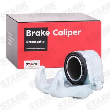 PINZA DE FRENO (SIN  DEVOLUCIÓN CAS