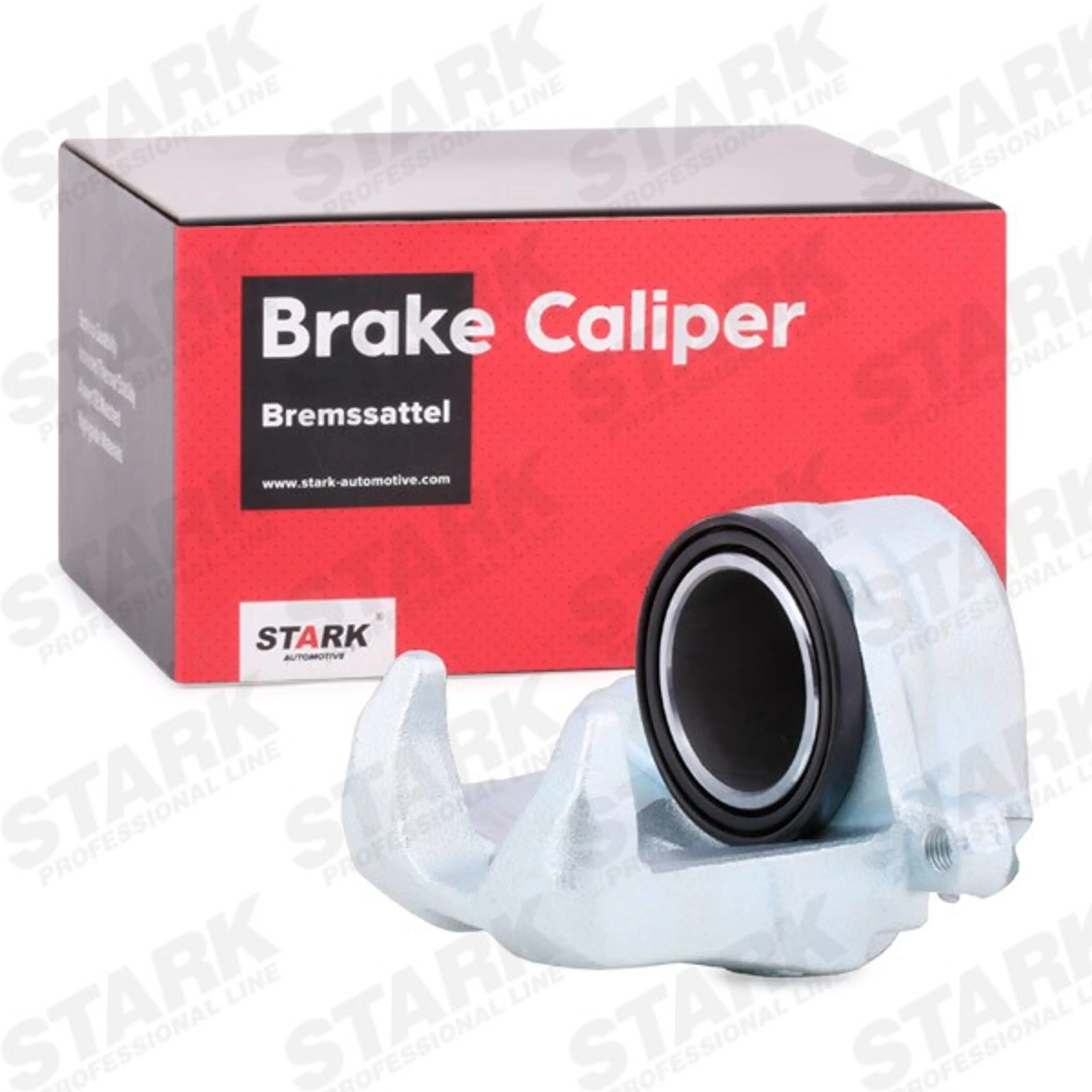 PINZA DE FRENO (SIN  DEVOLUCIÓN CAS