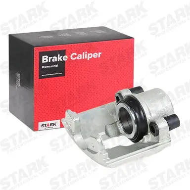 PINZA DE FRENO (SIN  DEVOLUCIÓN CAS