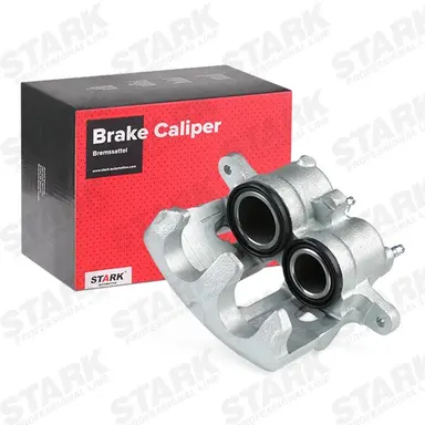 PINZA DE FRENO (SIN  DEVOLUCIÓN CAS