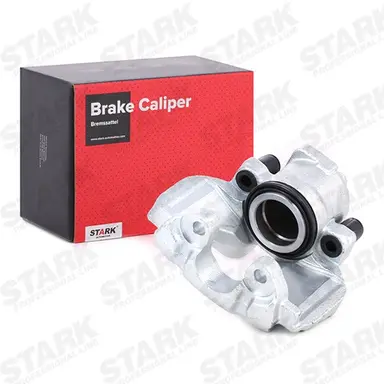 PINZA DE FRENO (SIN  DEVOLUCIÓN CAS