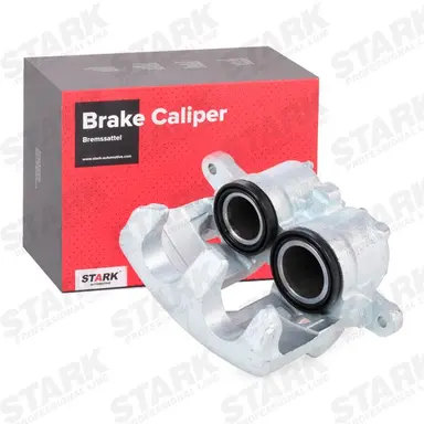 PINZA DE FRENO (SIN  DEVOLUCIÓN CAS