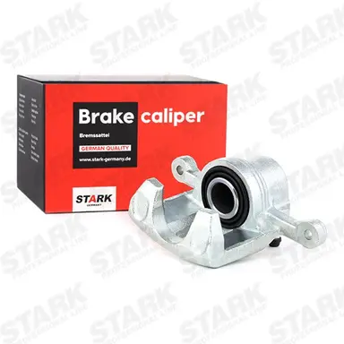 PINZA DE FRENO (SIN  DEVOLUCIÓN CAS