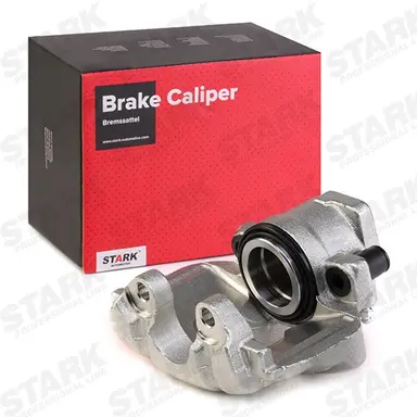 PINZA DE FRENO (SIN  DEVOLUCIÓN CAS