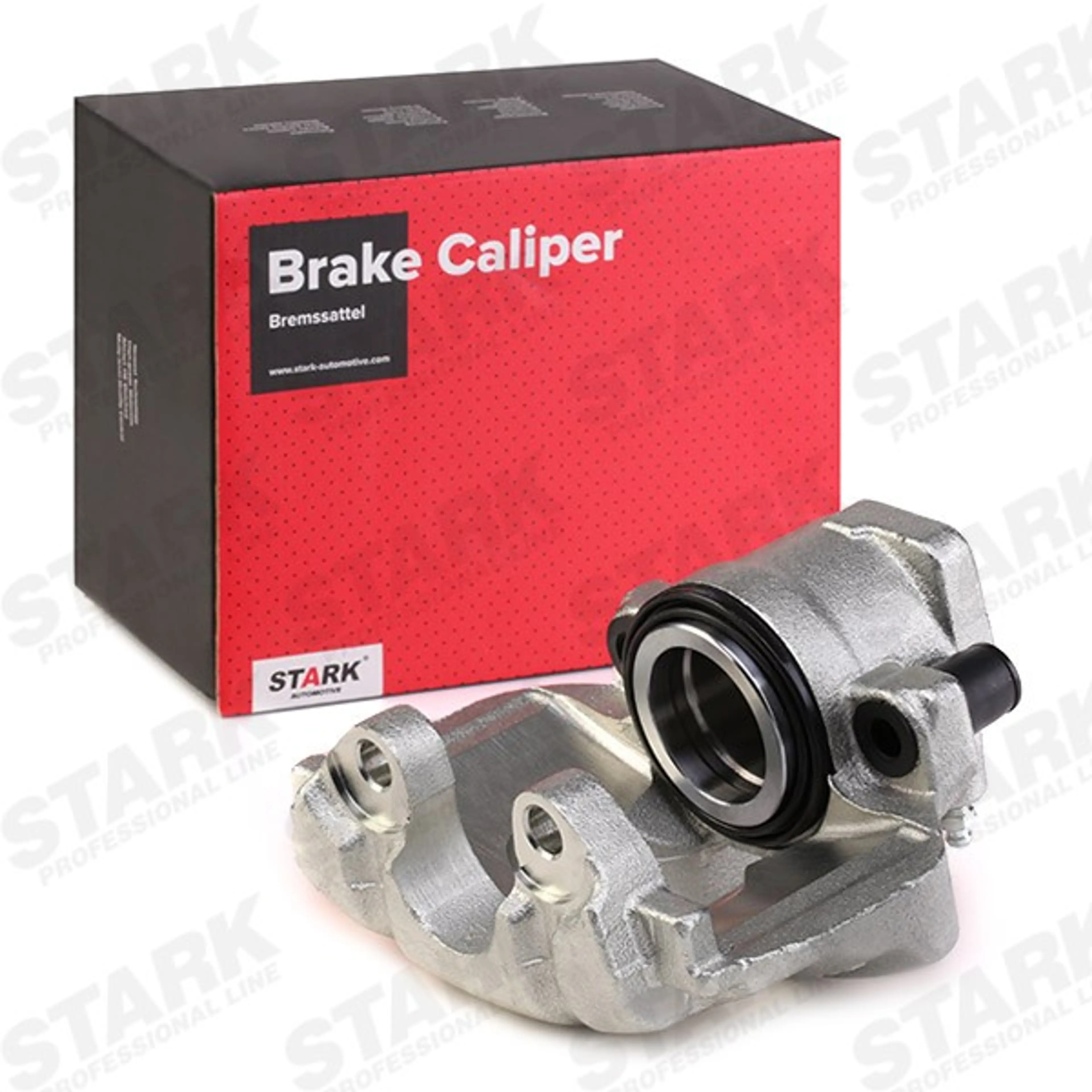 PINZA DE FRENO (SIN  DEVOLUCIÓN CAS