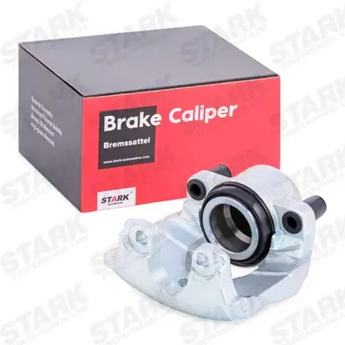 PINZA DE FRENO (SIN  DEVOLUCIÓN CAS