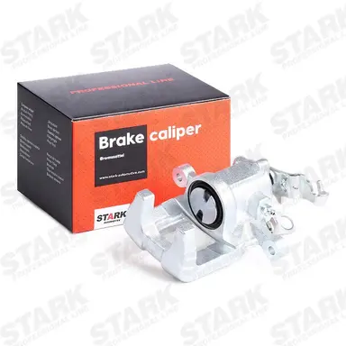 PINZA DE FRENO (SIN  DEVOLUCIÓN CAS