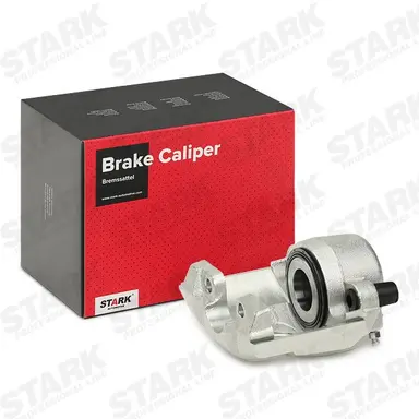 PINZA DE FRENO (SIN  DEVOLUCIÓN CAS