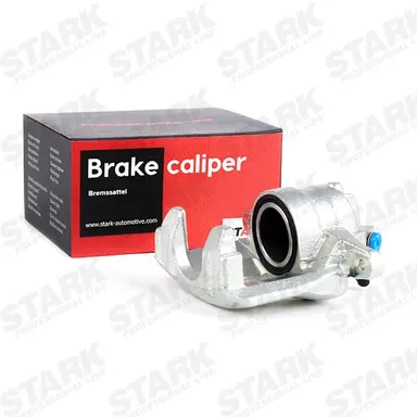 PINZA DE FRENO (SIN  DEVOLUCIÓN CAS