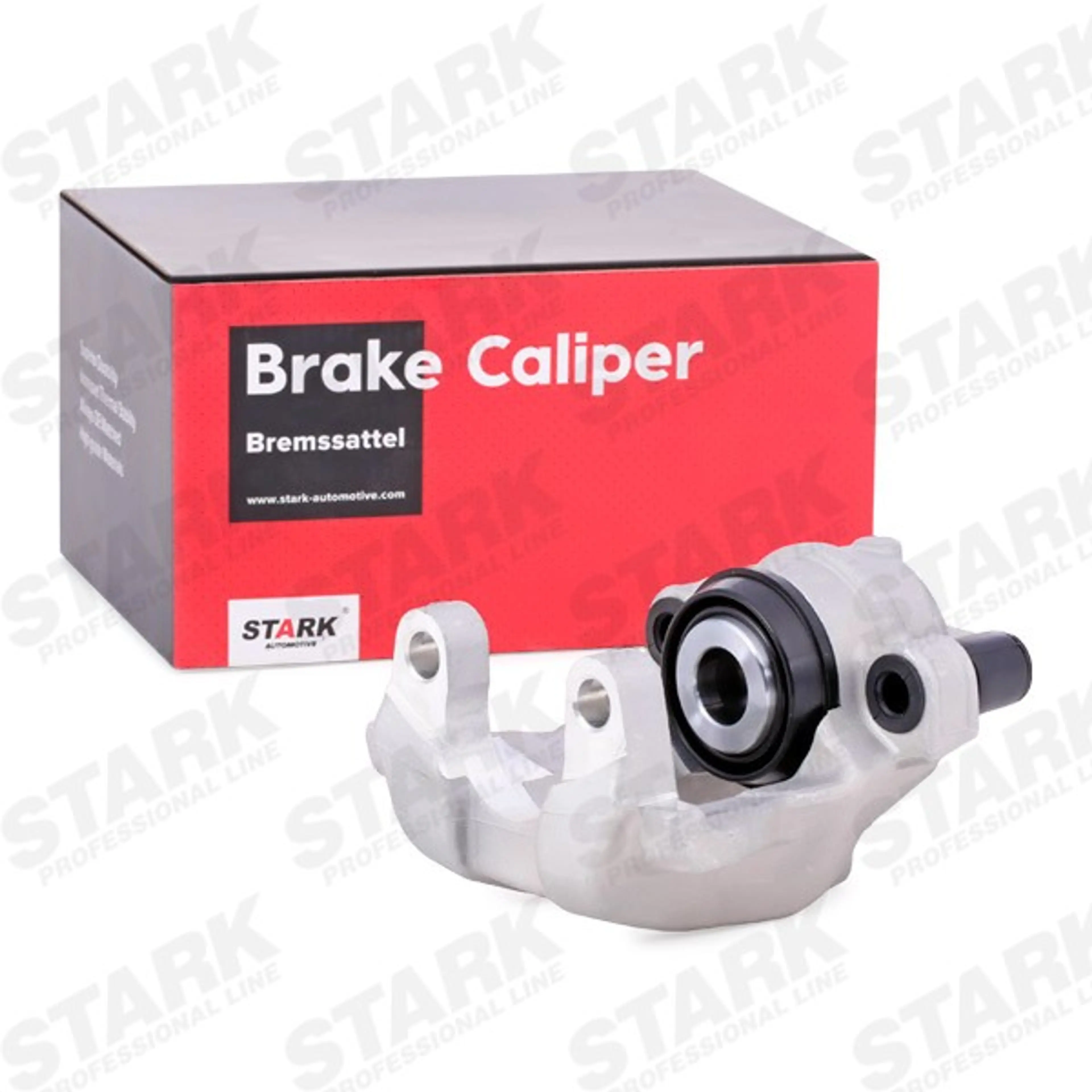 PINZA DE FRENO (SIN  DEVOLUCIÓN CAS