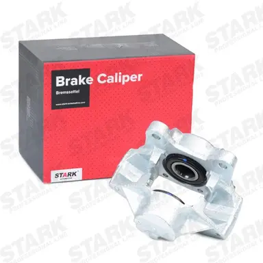 PINZA DE FRENO (SIN  DEVOLUCIÓN CAS