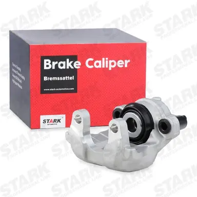 PINZA DE FRENO (SIN  DEVOLUCIÓN CAS