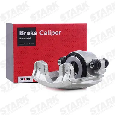 PINZA DE FRENO (SIN  DEVOLUCIÓN CAS