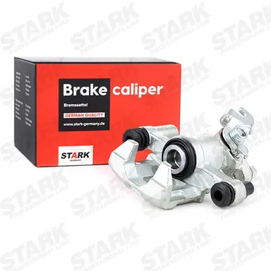 PINZA DE FRENO (SIN  DEVOLUCIÓN CAS