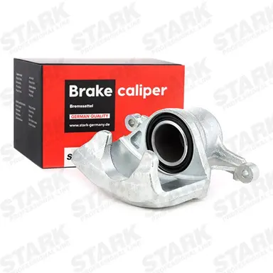 PINZA DE FRENO (SIN  DEVOLUCIÓN CAS