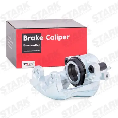 PINZA DE FRENO (SIN  DEVOLUCIÓN CAS