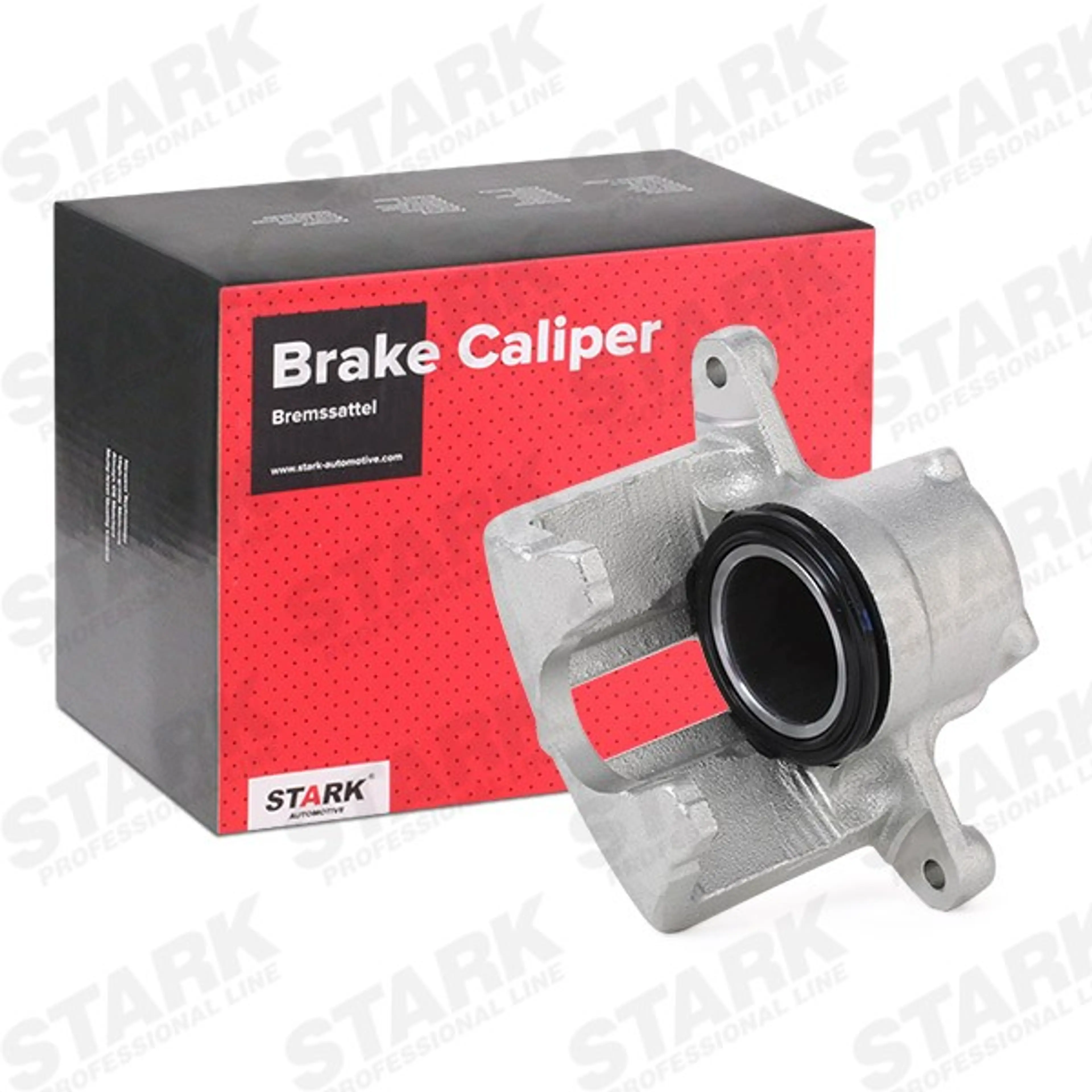 PINZA DE FRENO (SIN  DEVOLUCIÓN CAS