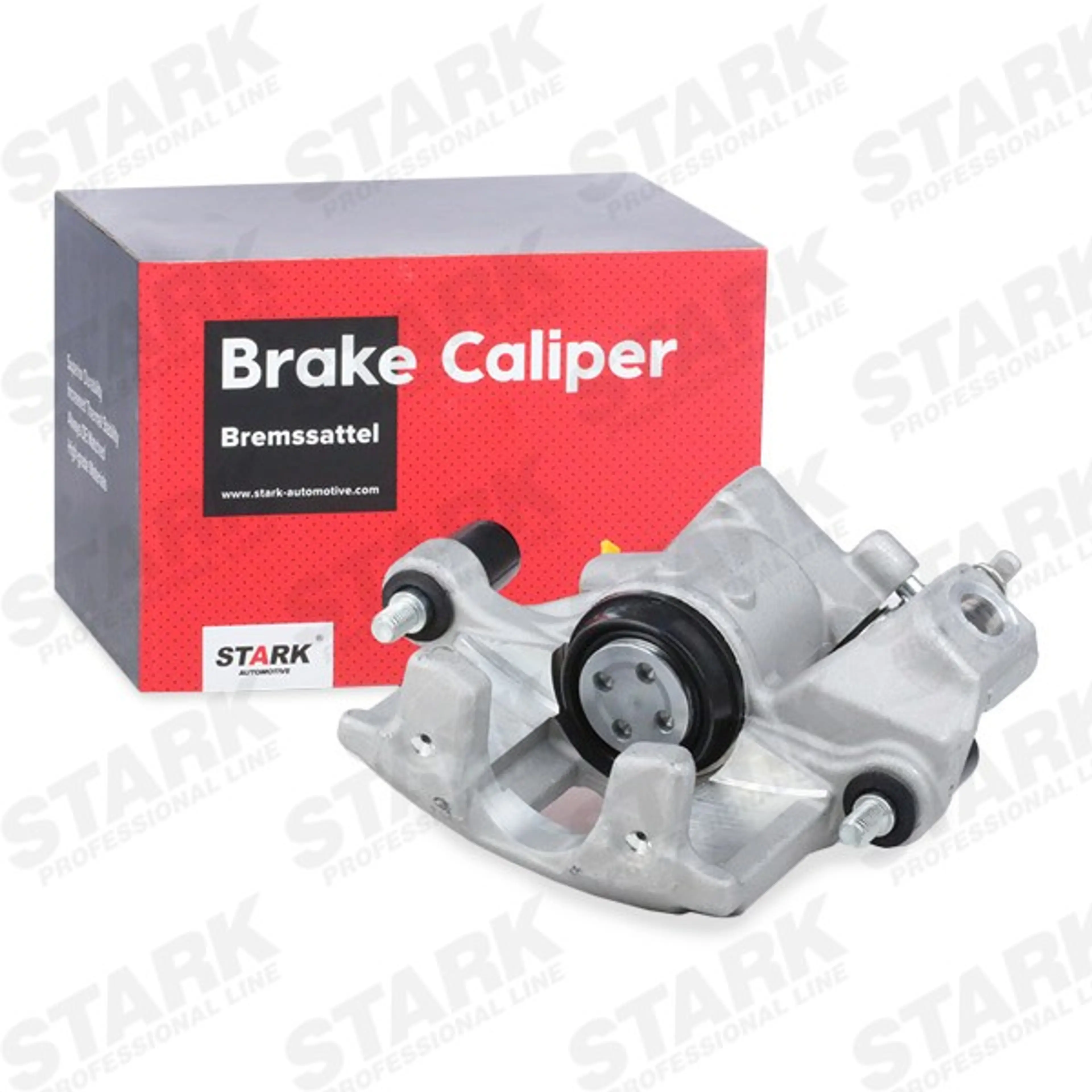 PINZA DE FRENO (SIN  DEVOLUCIÓN CAS