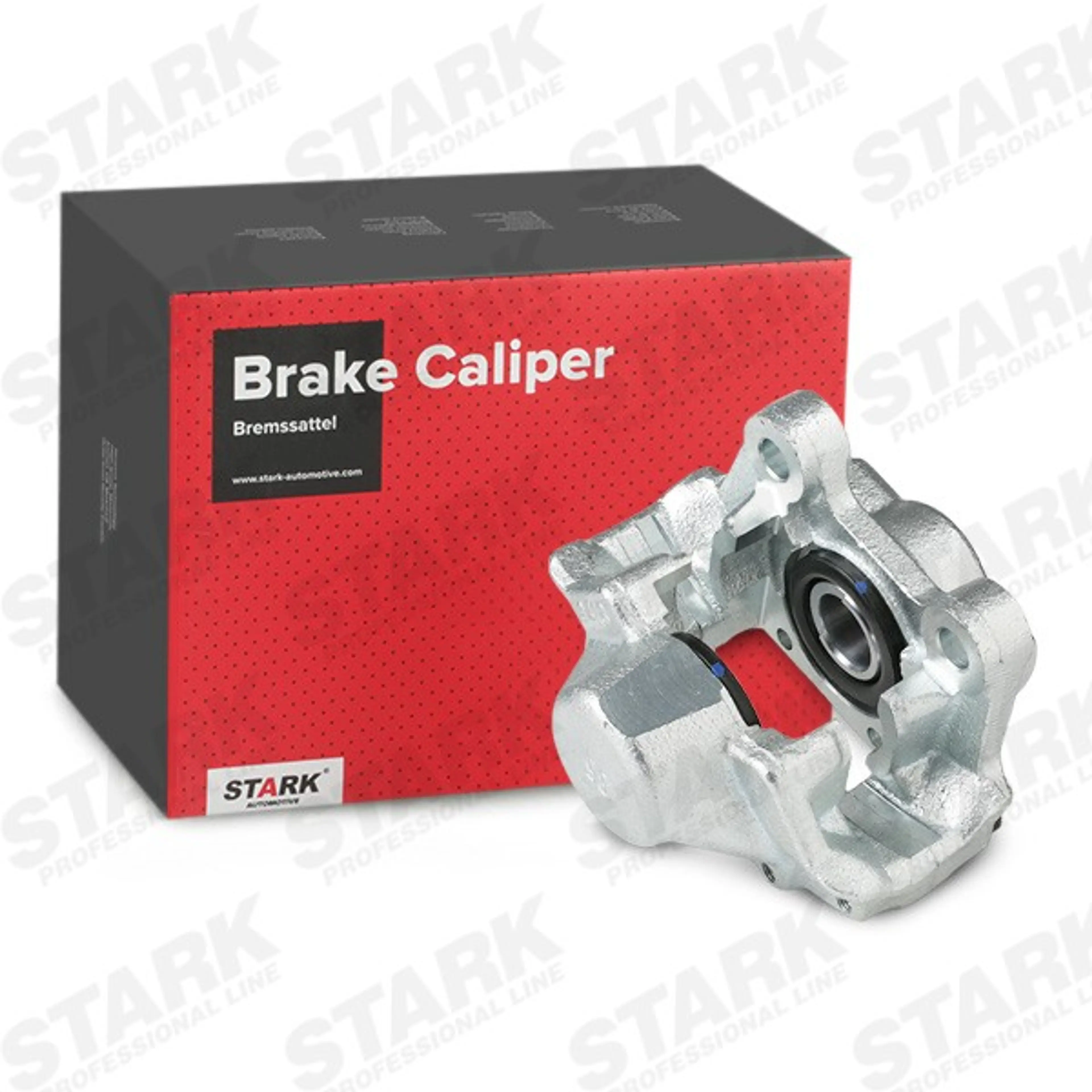 PINZA DE FRENO (SIN  DEVOLUCIÓN CAS