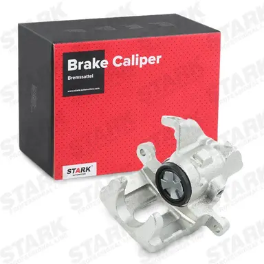 PINZA DE FRENO (SIN  DEVOLUCIÓN CAS