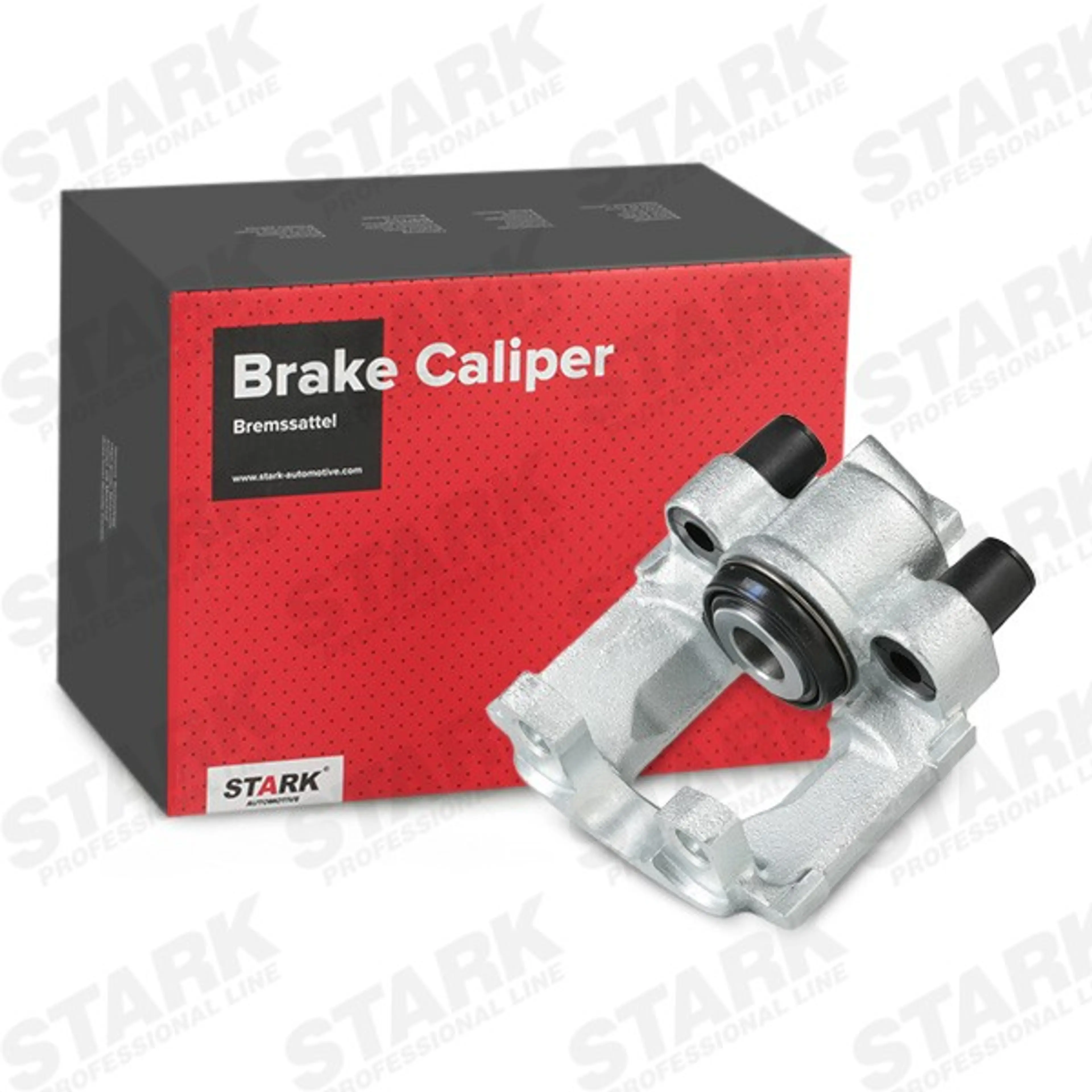 PINZA DE FRENO (SIN  DEVOLUCIÓN CAS