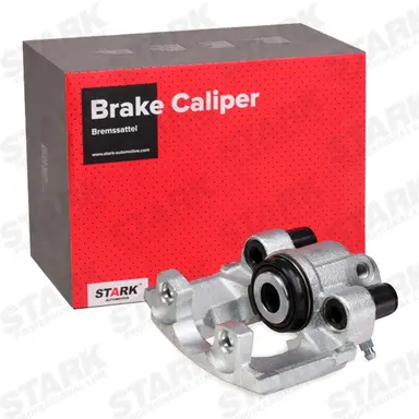 PINZA DE FRENO (SIN  DEVOLUCIÓN CAS