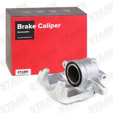 PINZA DE FRENO (SIN  DEVOLUCIÓN CAS