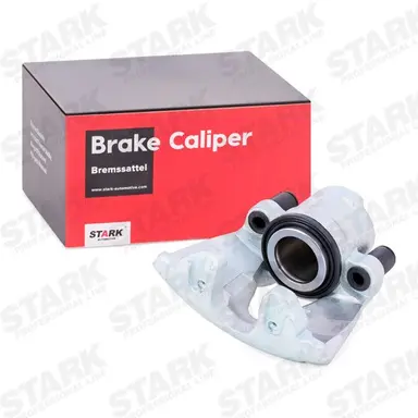 PINZA DE FRENO (SIN  DEVOLUCIÓN CAS