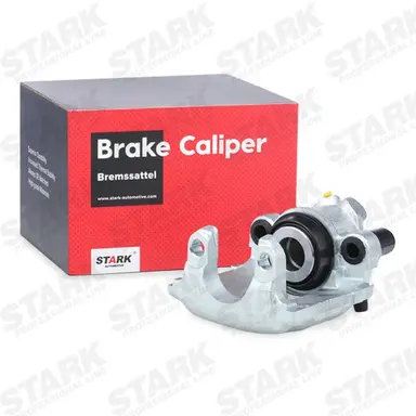 PINZA DE FRENO (SIN  DEVOLUCIÓN CAS