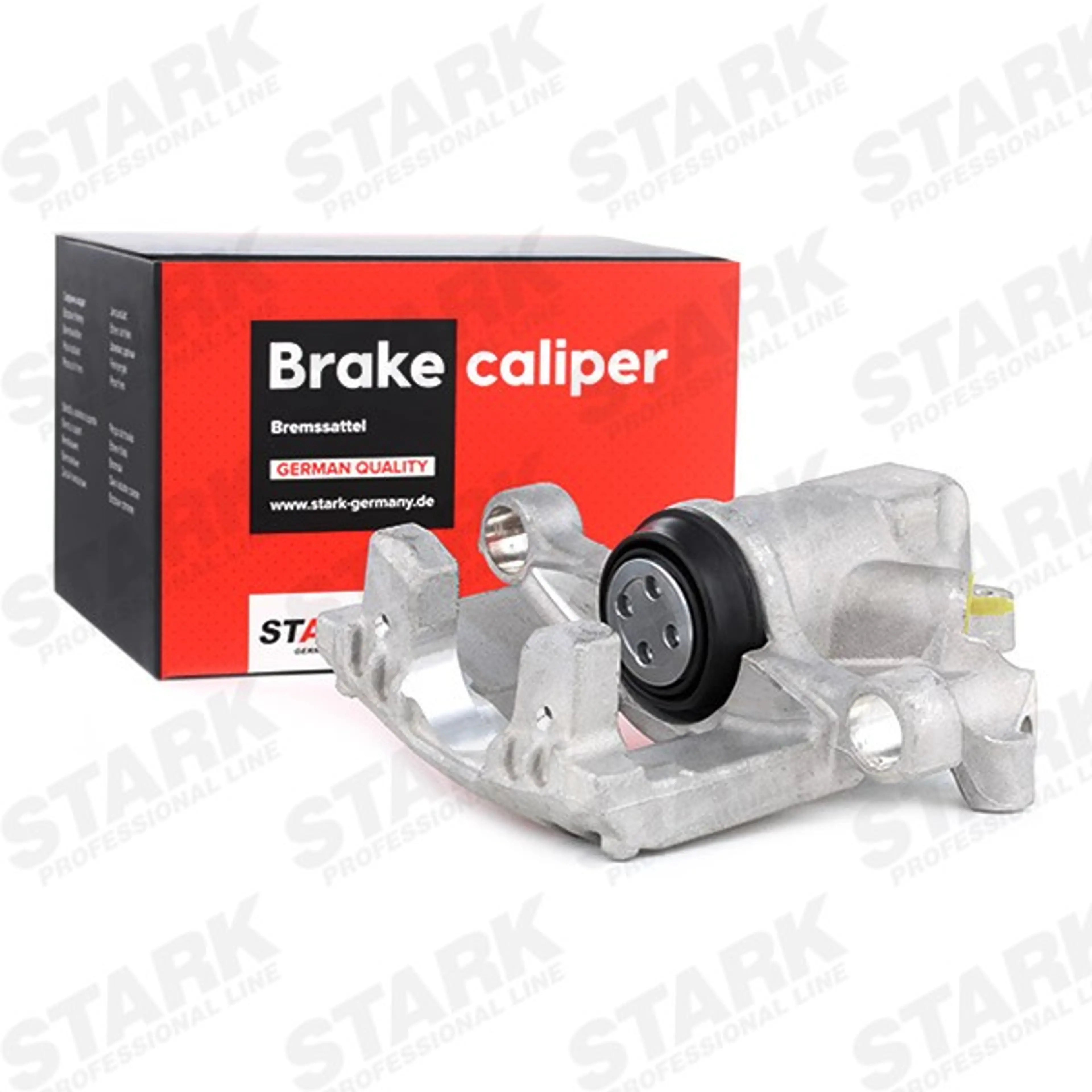 PINZA DE FRENO (SIN  DEVOLUCIÓN CAS