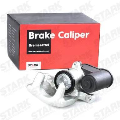 PINZA DE FRENO (SIN  DEVOLUCIÓN CAS