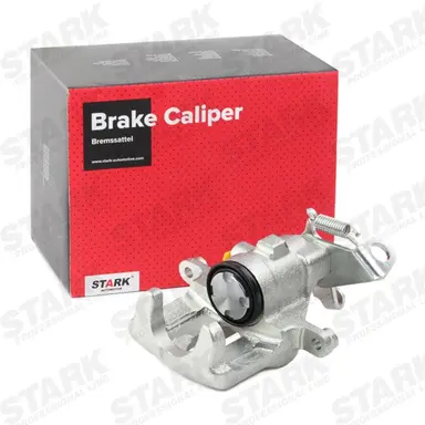 PINZA DE FRENO (SIN  DEVOLUCIÓN CAS