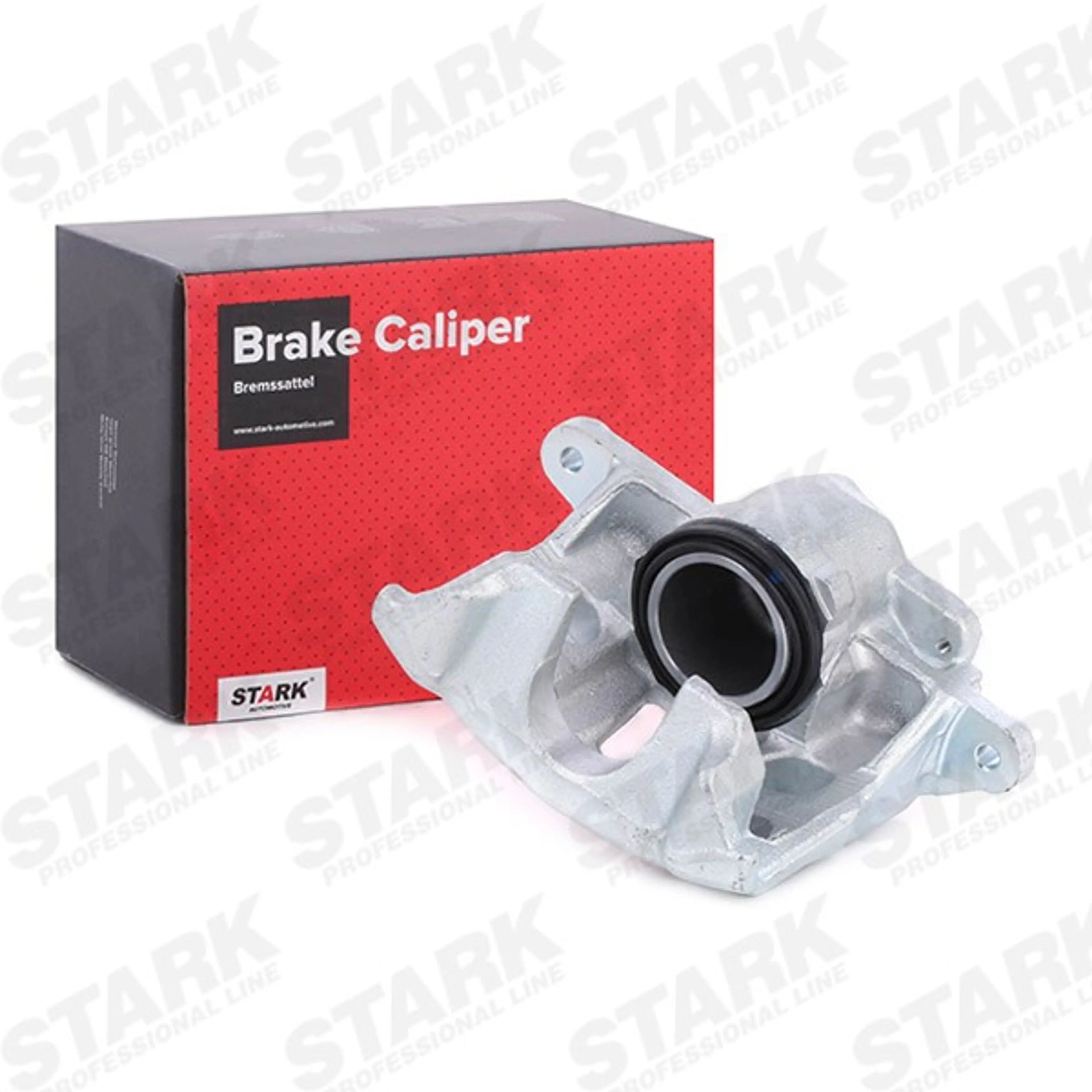 PINZA DE FRENO (SIN  DEVOLUCIÓN CAS