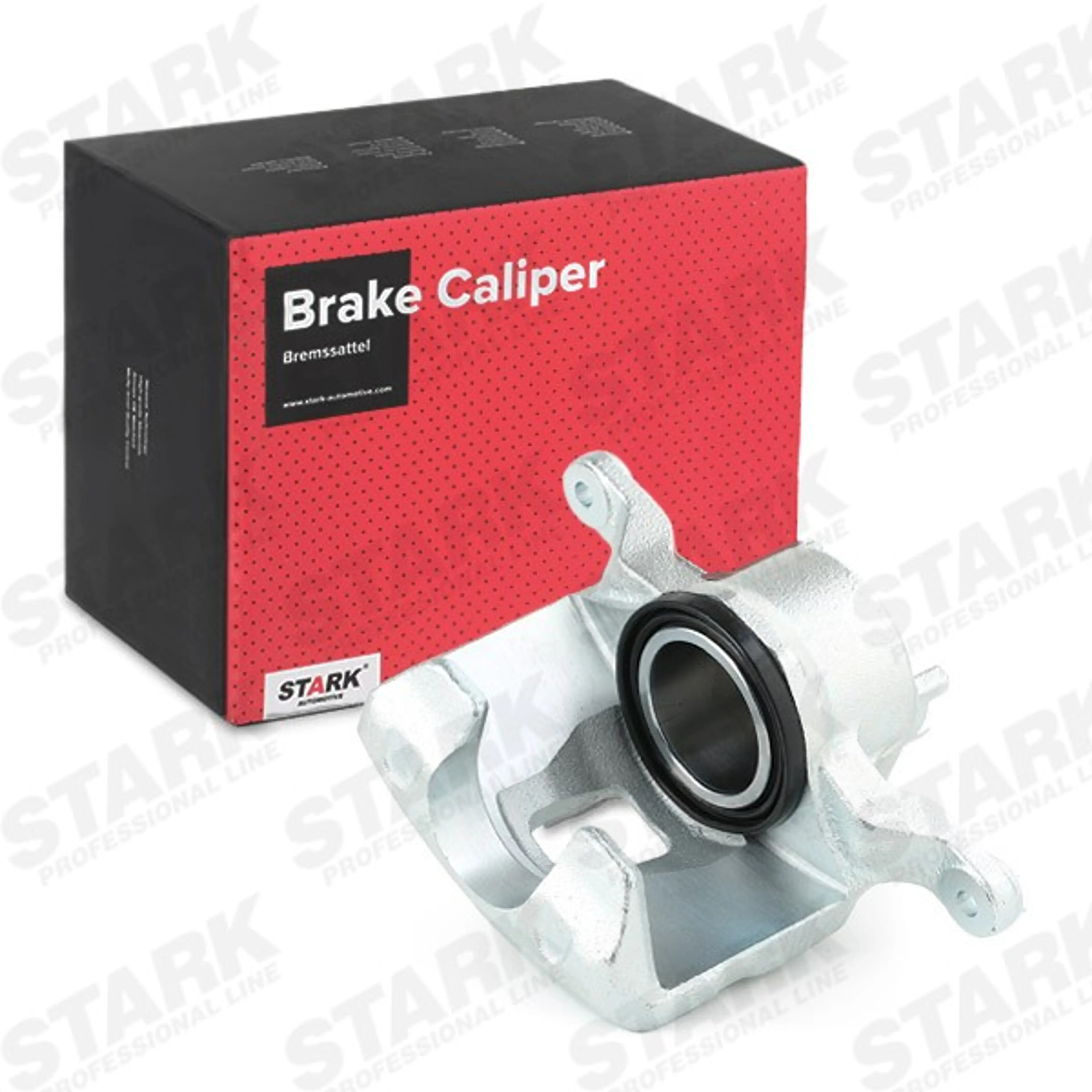 PINZA DE FRENO (SIN  DEVOLUCIÓN CAS