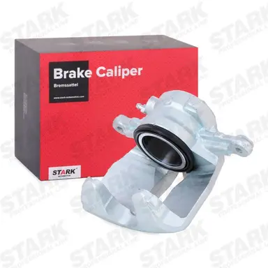 PINZA DE FRENO (SIN  DEVOLUCIÓN CAS