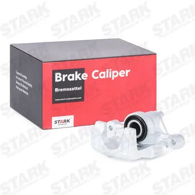 PINZA DE FRENO (SIN  DEVOLUCIÓN CAS